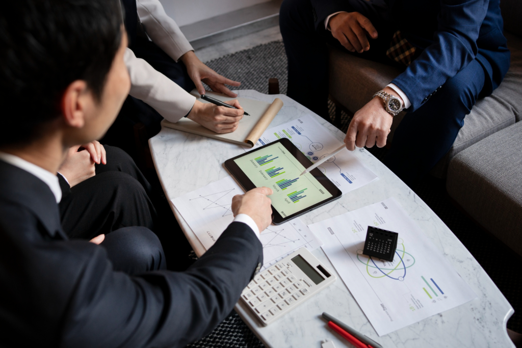business development services.webp