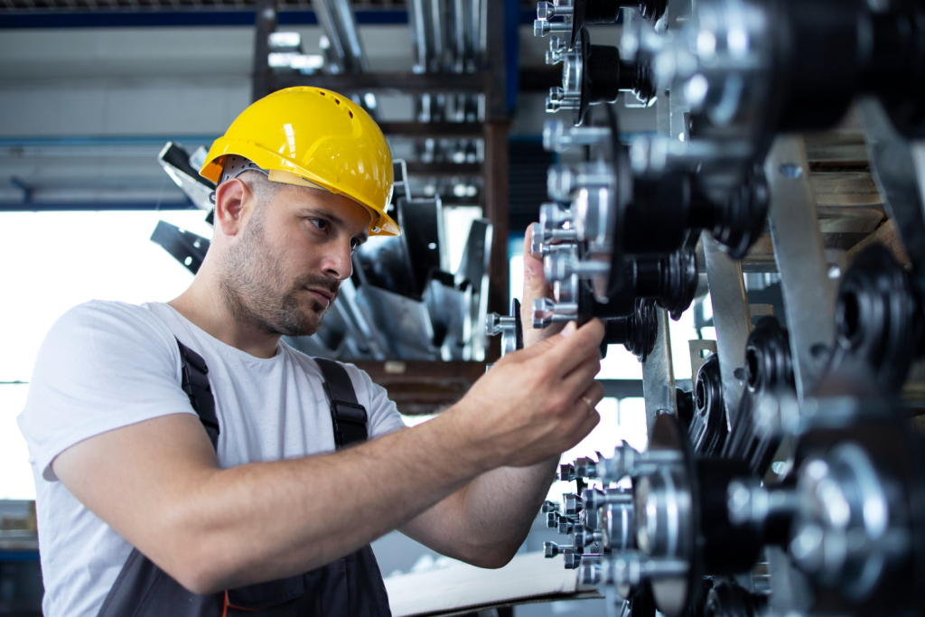 mechanical systems.webp