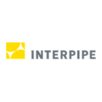 clients icon partner sama 14.webp