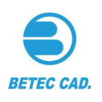 clients icon partner sama 18.webp