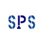 clients icon partner sama 2.webp