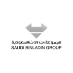 clients icon partner sama (9)
