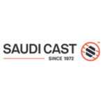 clients icon partner sama.webp