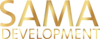 sama logo 251221 202617 5.webp