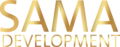 sama logo 251221 202617 5 (1)
