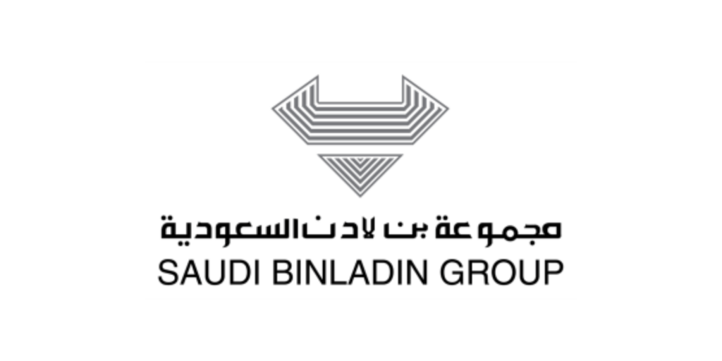 تصميم بدون عنوان (10)
