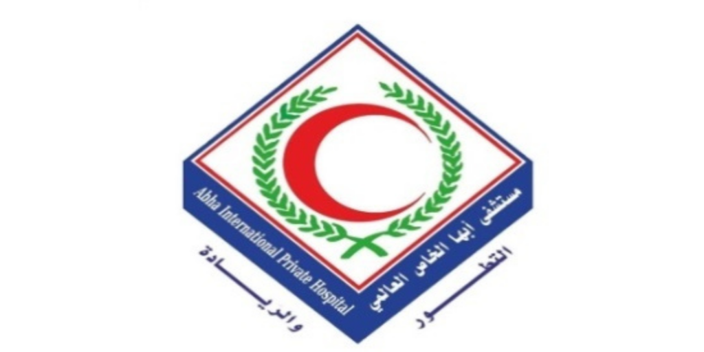 تصميم بدون عنوان