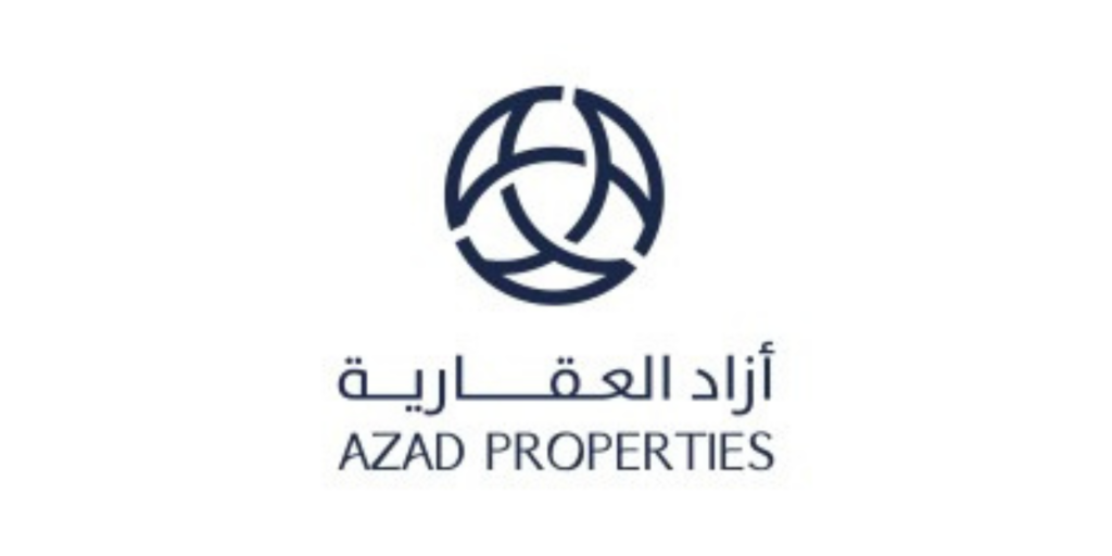 تصميم بدون عنوان (7)